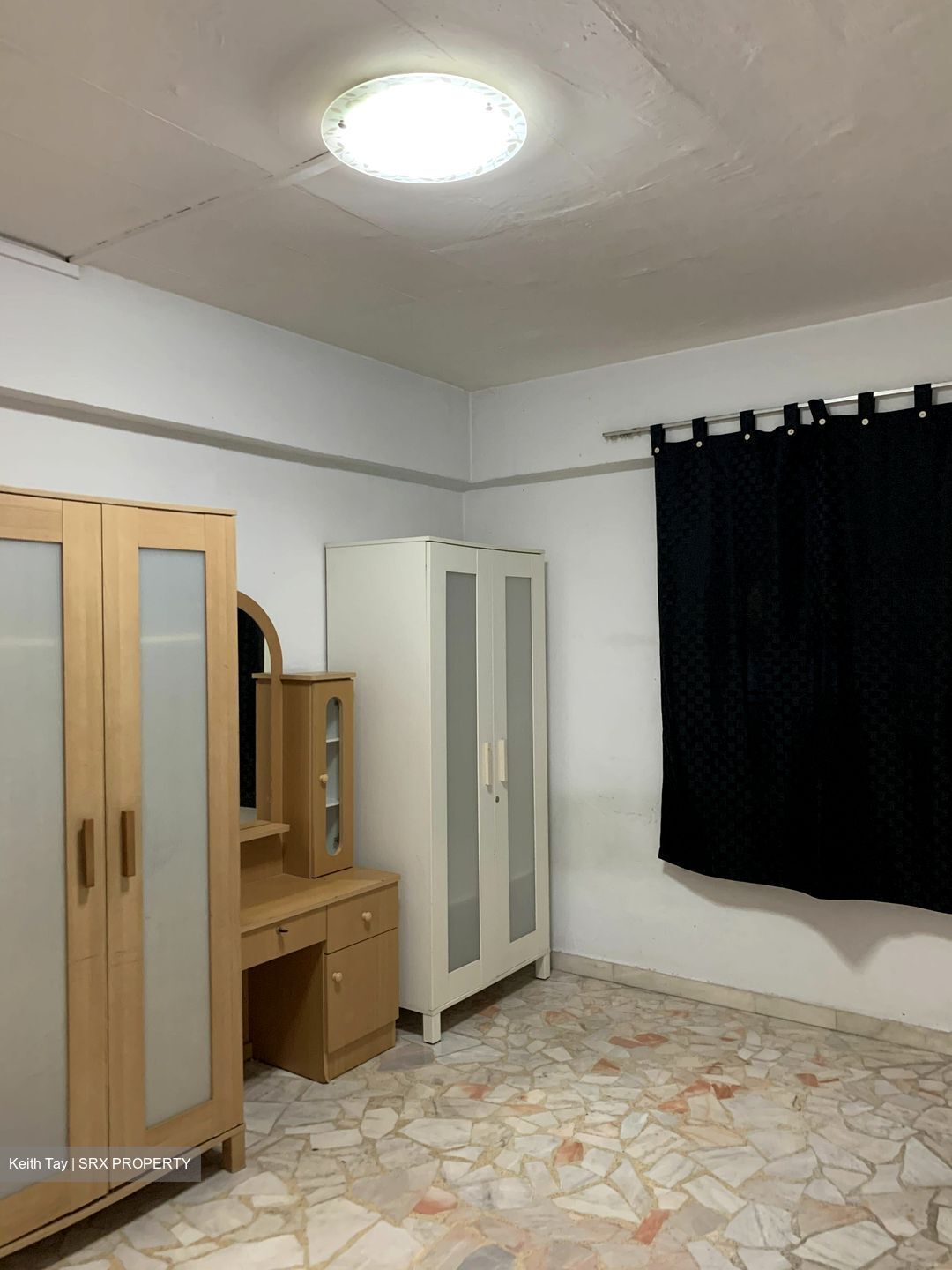 Blk 113 Potong Pasir Avenue 1 (Toa Payoh), HDB 3 Rooms #358282031